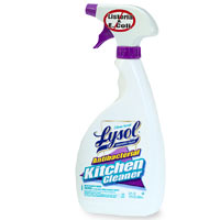 7225_Image Lysol Antibacterial Kitchen Cleaner, Citrus Scent.jpg